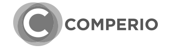 comperio