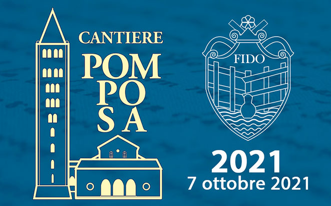 video-presenta-progetto-pomposa2021.jpg